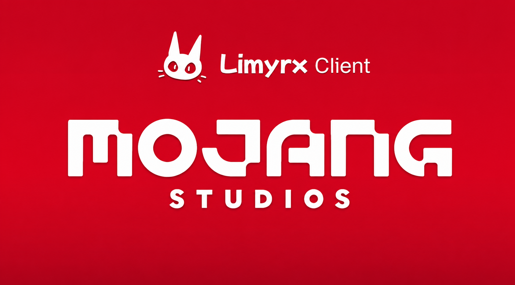 Limyrx Loading Page