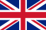 English flag