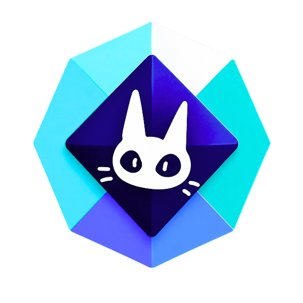 Lyx Orb